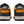 Nike - Boy - GS Dunk Low - Sundial/Anthracite/Sail