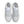 Nike - Women - Dunk Low - Photon Dust/Multicolor/White/Blue Ice