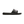 Nike - Women - Victori One - Black/Lt Artic/Pink