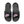 Nike - Women - Victori One - Black/Lt Artic/Pink