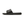 Nike - Women - Victori One - Black/Lt Artic/Pink