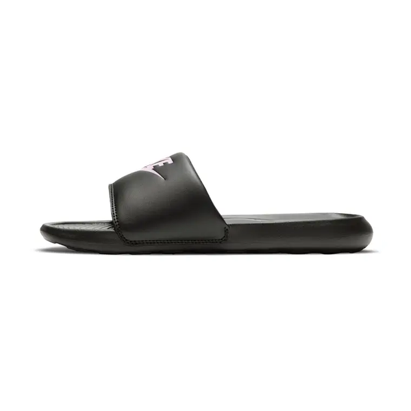 Nike - Women - Victori One - Black/Lt Artic/Pink