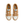 Nike - Boy - GS Dunk Low - Honeycomb/Sail/University Blue