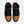 Jordan - Men - Air Jordan 1 Mid SE - Black/Flax/Varsity Red/Sail