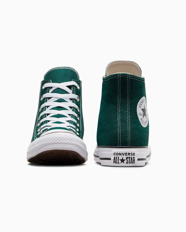 Converse - Men - All Star High - Dragon Scale