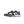 Nike - Men - Dunk Low Retro SE - White/Off Noir/Sanded Purple