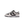 Nike - Boy - GS Dunk Low - Black/Platinum Tint/White