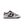 Nike - Boy - GS Dunk Low - Black/Platinum Tint/White