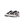 Nike - Boy - GS Dunk Low - Black/Platinum Tint/White