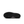 Nike - Boy - GS Dunk Low - Black/Platinum Tint/White