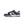 Nike - Men - Dunk Low Retro SE - White/Off Noir/Sanded Purple