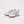 Nike - Boy - GS Air Max 97 - White/University Red/Particle Grey