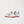 Nike - Boy - GS Air Max 97 - White/University Red/Particle Grey