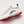 Nike - Boy - GS Air Max 97 - White/University Red/Particle Grey