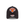 NEW ERA - Accessories - NY Knicks Dad Hat - Black