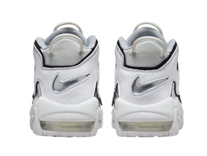 Nike Air More Uptempo '96