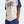 adidas - Men - Collegiate Tee - Beige/Blue
