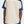 adidas - Men - Collegiate Tee - Beige/Blue