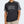 adidas - Men - Collegiate Tee - Grey/Black