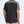 adidas - Men - Collegiate Tee - Grey/Black