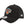 NEW ERA - Accessories - New York Knicks Classic Dad Hat - Black