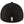 NEW ERA - Accessories - New York Knicks Classic Dad Hat - Black