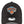 NEW ERA - Accessories - New York Knicks Classic Dad Hat - Black