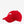 Nike - Accessories - Heritage86 Futura Washed Dad Hat - University Red