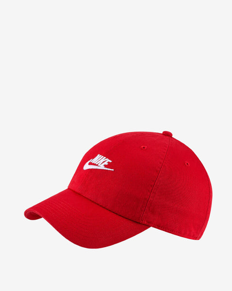 nike_913011-657_01_grande.jpg?