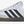 adidas - Men - Samba - Black/White