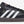 adidas - Men - Samba - White/Black