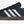 adidas - Men - Samba - White/Black