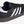 adidas - Men - Samba - White/Black