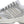 adidas - Men -  Spiritain 2000 - White/Metallic Grey