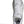 adidas - Men -  Spiritain 2000 - White/Metallic Grey