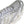 adidas - Men -  Spiritain 2000 - White/Metallic Grey