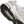 adidas - Men -  Spiritain 2000 - White/Metallic Grey