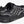 adidas - Men -  Spiritain 2000 - Black/Metallic Grey