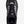 adidas - Men -  Spiritain 2000 - Black/Metallic Grey