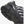 adidas - Men -  Spiritain 2000 - Black/Metallic Grey