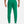 Nike - Men - Club Jogger - Malachite/White