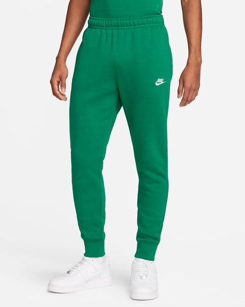 Nike ユニフォーム CABBAGE 13 L NIKE ブレーメン 13/14 ユニフォーム ホーム 半袖 レプリカ
