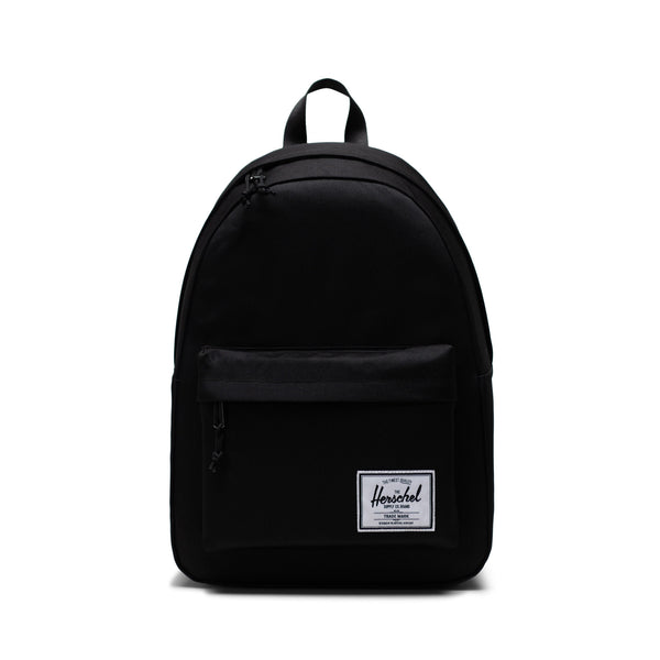 HERSCHEL SUPPLY - Accessories - Classic™ Backpack - Black