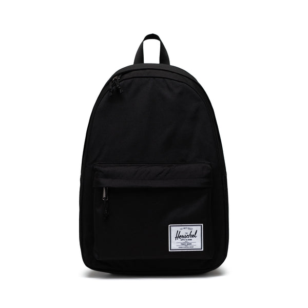 HERSCHEL SUPPLY - Accessories - Classic™ XL Backpack - Black