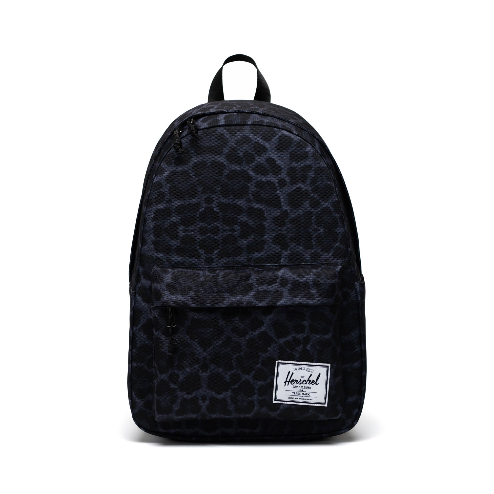 HERSCHEL SUPPLY - Accessories - Classic™ XL Backpack