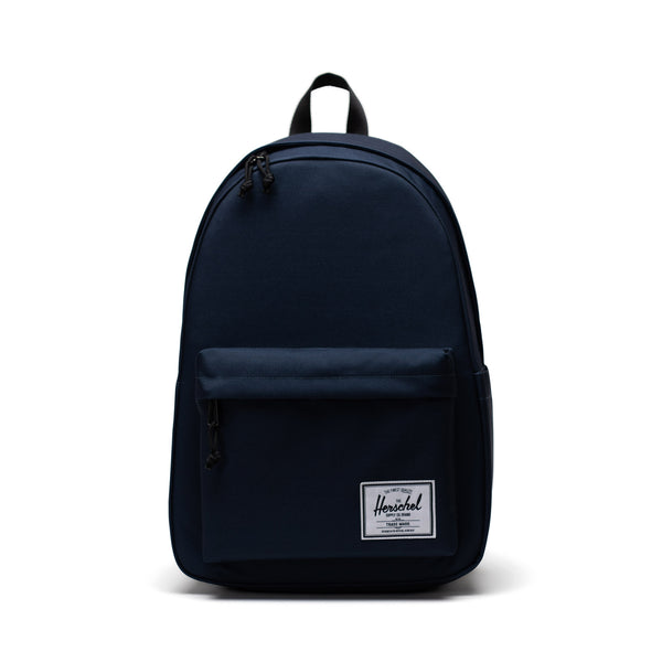 HERSCHEL SUPPLY - Accessories - Classic™ XL Backpack - Navy
