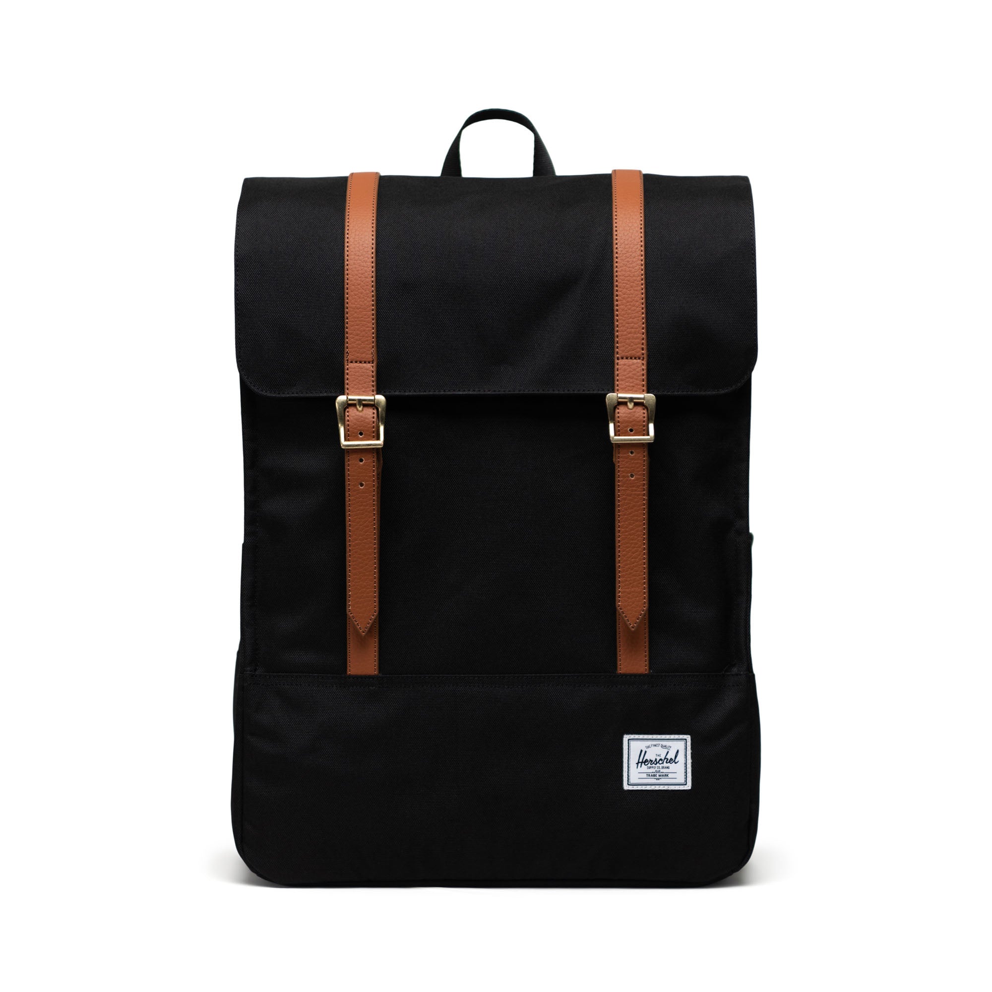 Herschel Supply Survey Backpack