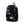 HERSCHEL SUPPLY - Accessories - Classic XL Backpack - Dye Wash Black