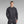 G-STAR INC - Men - Cargo R Sweater - Shadow