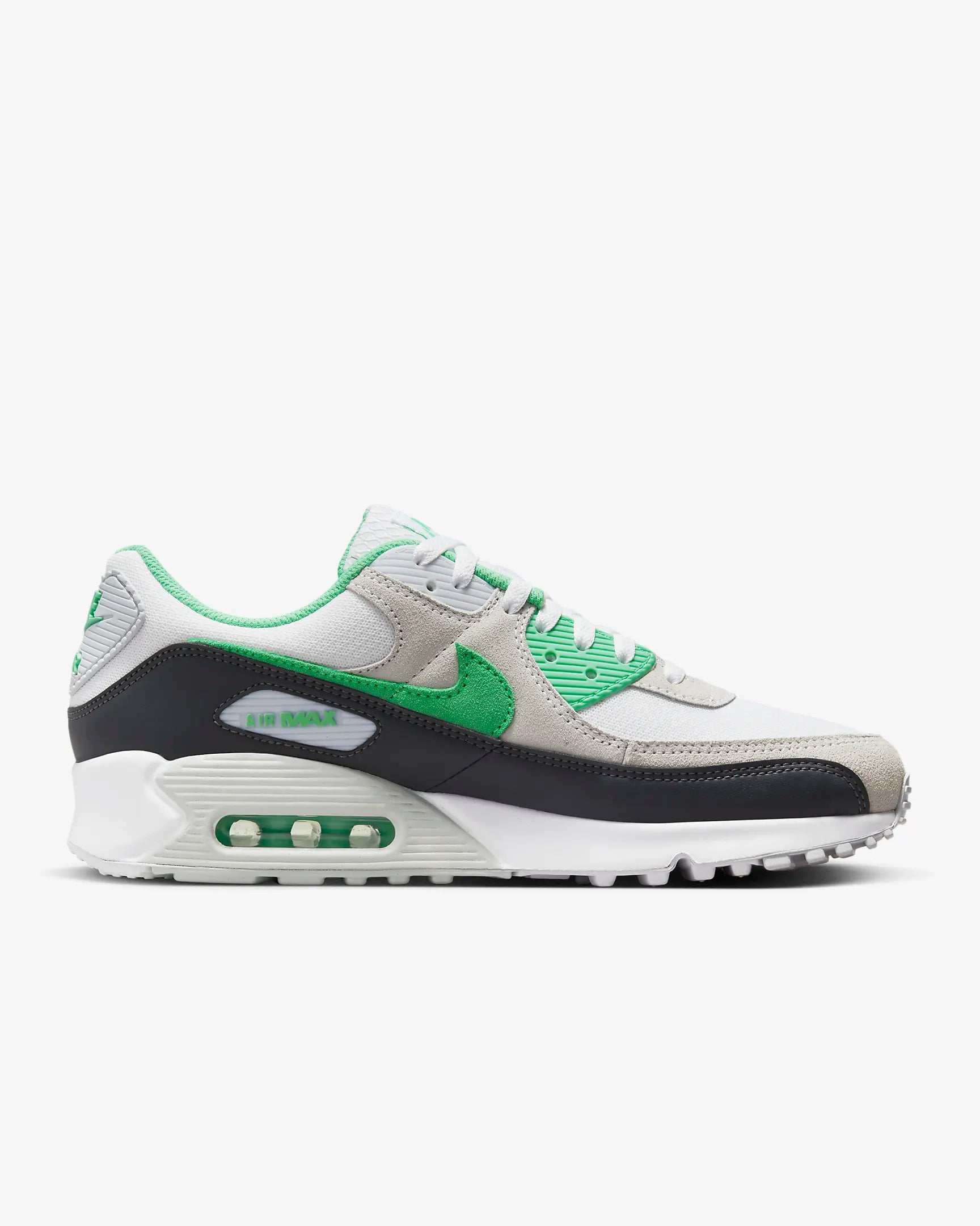 Air max 90 verdi discount